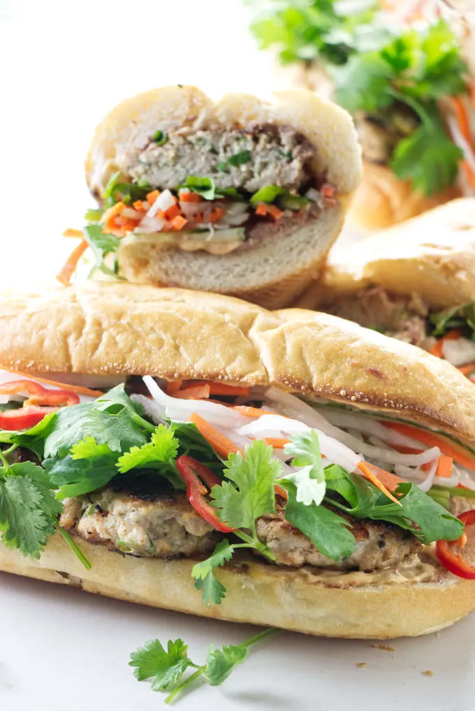 Top 10 Street Foods to Try in Vietnam 2023