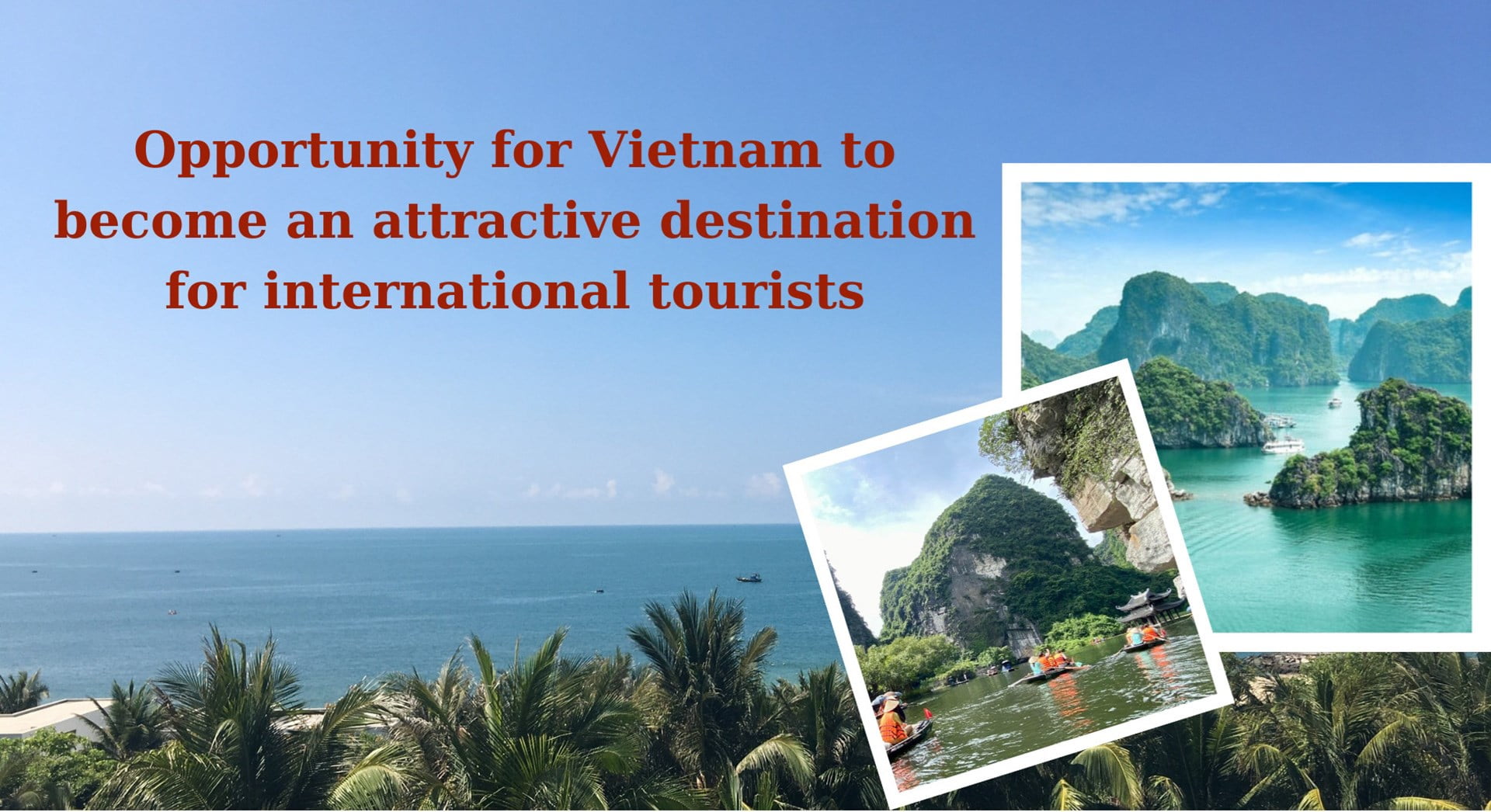 Vietnam Tourist Visa All You Need to Know About the 3 Month and 6 Month Options